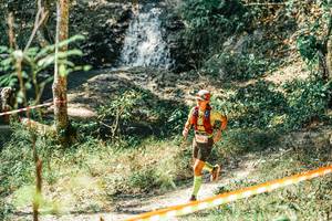 BIB: 
                            <button type="button" onclick="openModal(25312823)" class="btn btn-primary btn-sm float-right btn-popup" data-toggle="modal" data-target=".modal-high-quality">
                        <i class="fas fa-shopping-cart"></i> Add to Cart
                    </button>
                                            <button type="button" onclick="isThisMe(25312823, true)" class="btn btn-success btn-sm float-right btn-popup btn-isme hidden" data-toggle="tooltip" data-placement="bottom" title="นี่คือรูปของคุณใช่ไหม คลิกที่นี่เพื่อเอาเข้าอัลบั้ม">
                        <i class="fas fa-plus"></i> Add to album
                    </button>
                    <button type="button" onclick="isThisMe(25312823, false)" class="btn btn-warning btn-sm float-right btn-popup btn-isnotme hidden">
                        <i class="fas fa-ban"></i> Remove from album
                    </button>